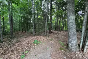 Lot # 18-1 Sanborn St, Gorham, ME 04038 - Photo 1