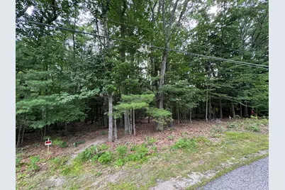 Lot # 18-1 Sanborn Street, Gorham, ME 04038 - Photo 8