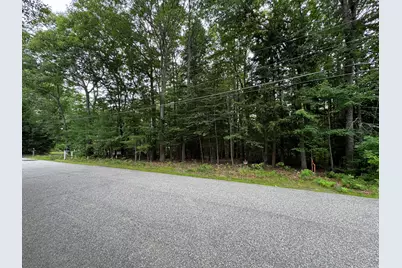 Lot # 18-1 Sanborn Street, Gorham, ME 04038 - Photo 6