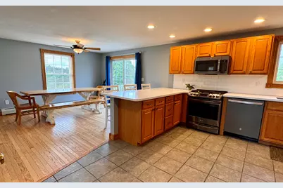 47 Spruce Lane, Wells, ME 04090 - Photo 8