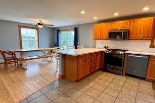 47 Spruce Ln, Wells, ME 04090 - Photo 8
