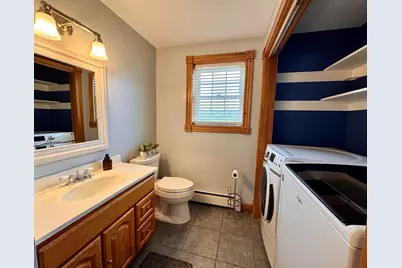 47 Spruce Lane, Wells, ME 04090 - Photo 4