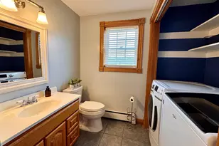 47 Spruce Ln, Wells, ME 04090 - Photo 4