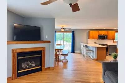 47 Spruce Lane, Wells, ME 04090 - Photo 12