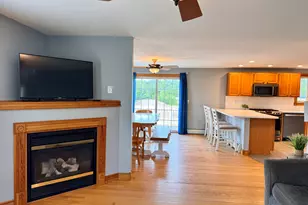 47 Spruce Ln, Wells, ME 04090 - Photo 12