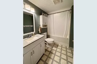 47 Spruce Lane, Wells, ME 04090 - Photo 28
