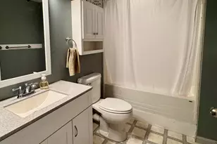 47 Spruce Ln, Wells, ME 04090 - Photo 28