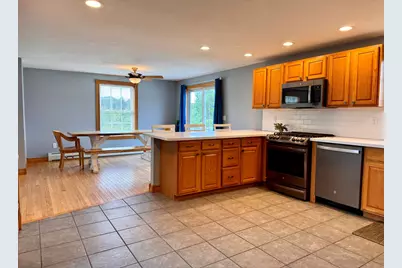 47 Spruce Lane, Wells, ME 04090 - Photo 6