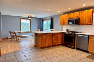47 Spruce Ln, Wells, ME 04090 - Photo 6