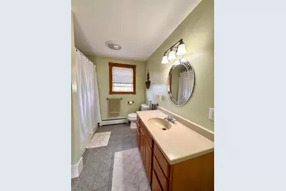 47 Spruce Lane, Wells, ME 04090 - Photo 24