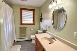 47 Spruce Ln, Wells, ME 04090 - Photo 24