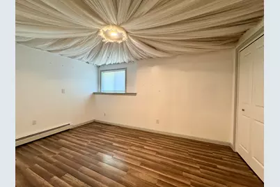 47 Spruce Lane, Wells, ME 04090 - Photo 30