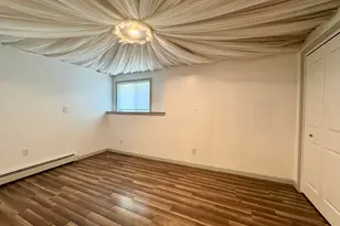 47 Spruce Ln, Wells, ME 04090 - Photo 30