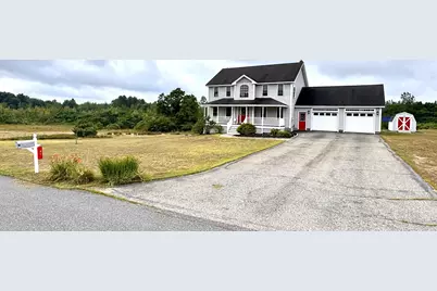 47 Spruce Lane, Wells, ME 04090 - Photo 1