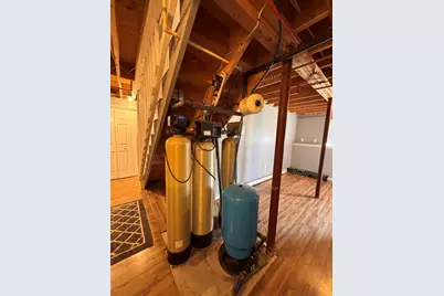 47 Spruce Lane, Wells, ME 04090 - Photo 32