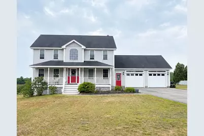 47 Spruce Lane, Wells, ME 04090 - Photo 2