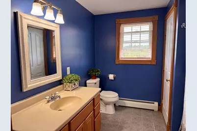 47 Spruce Lane, Wells, ME 04090 - Photo 18