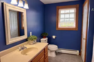 47 Spruce Ln, Wells, ME 04090 - Photo 18