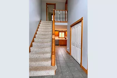 47 Spruce Lane, Wells, ME 04090 - Photo 14