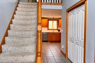 47 Spruce Ln, Wells, ME 04090 - Photo 14
