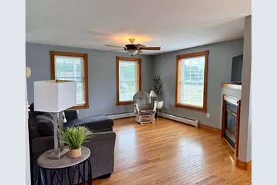 47 Spruce Lane, Wells, ME 04090 - Photo 10