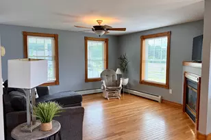 47 Spruce Ln, Wells, ME 04090 - Photo 10