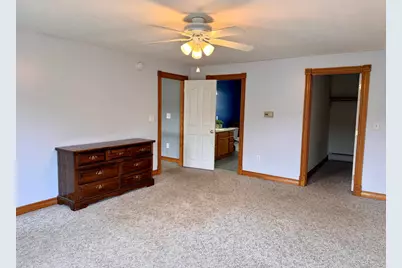 47 Spruce Lane, Wells, ME 04090 - Photo 16