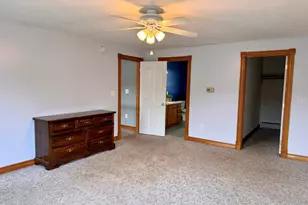 47 Spruce Ln, Wells, ME 04090 - Photo 16