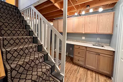 47 Spruce Lane, Wells, ME 04090 - Photo 26