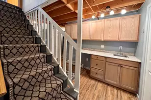 47 Spruce Ln, Wells, ME 04090 - Photo 26
