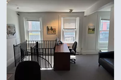 97 Main Street, Belfast, ME 04915 - Photo 16