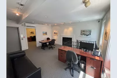 97 Main Street, Belfast, ME 04915 - Photo 10