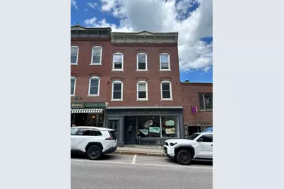 97 Main Street, Belfast, ME 04915 - Photo 2