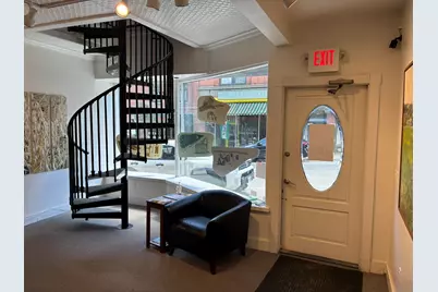 97 Main Street, Belfast, ME 04915 - Photo 6