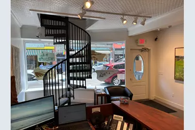 97 Main Street, Belfast, ME 04915 - Photo 8