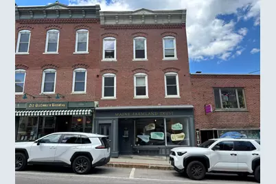 97 Main Street, Belfast, ME 04915 - Photo 1
