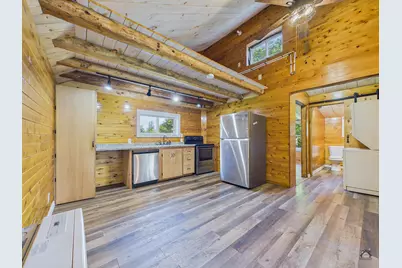 1715 Industry Road, Industry, ME 04938 - Photo 6