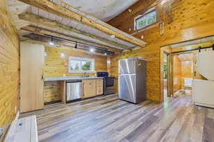 1715 Industry Rd, Industry, ME 04938 - Photo 6