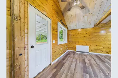 1715 Industry Road, Industry, ME 04938 - Photo 4