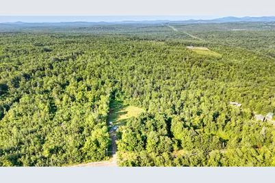 1715 Industry Road, Industry, ME 04938 - Photo 18