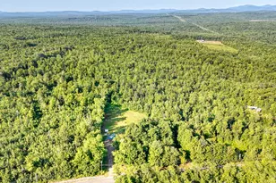 1715 Industry Rd, Industry, ME 04938 - Photo 18