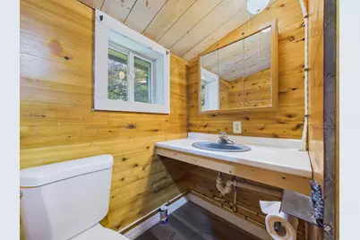 1715 Industry Road, Industry, ME 04938 - Photo 14