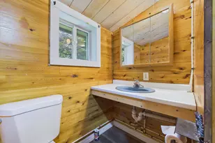 1715 Industry Rd, Industry, ME 04938 - Photo 14