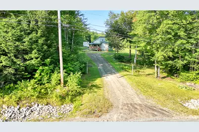 1715 Industry Road, Industry, ME 04938 - Photo 20