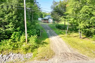 1715 Industry Rd, Industry, ME 04938 - Photo 20
