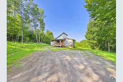 1715 Industry Road, Industry, ME 04938 - Photo 16