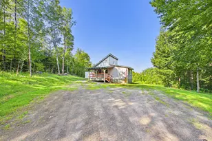 1715 Industry Rd, Industry, ME 04938 - Photo 16