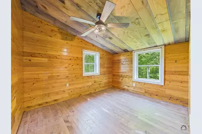 1715 Industry Road, Industry, ME 04938 - Photo 10