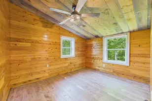 1715 Industry Rd, Industry, ME 04938 - Photo 10