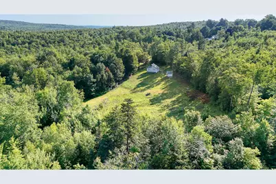 1715 Industry Road, Industry, ME 04938 - Photo 24
